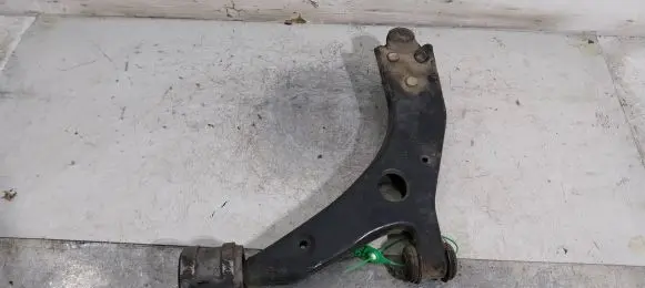 Ford C-MAX I Front control arm