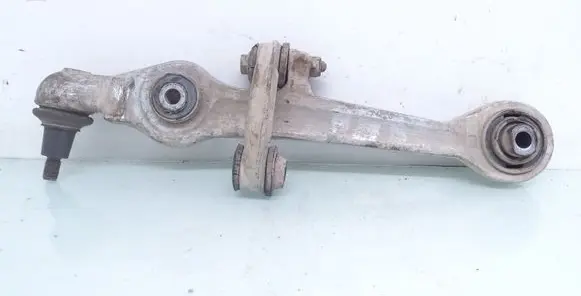 Audi A4 S4 B5 8D Front control arm