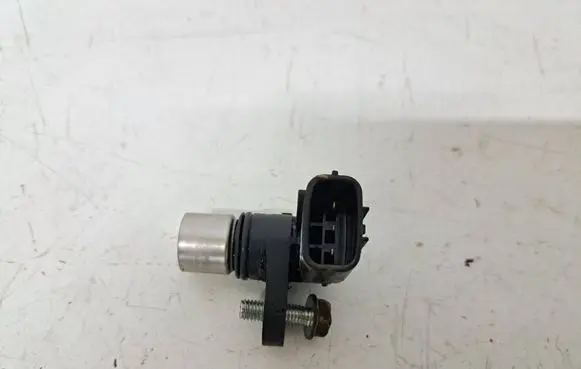 Honda Civic Speed sensor (speedometer sensor)
