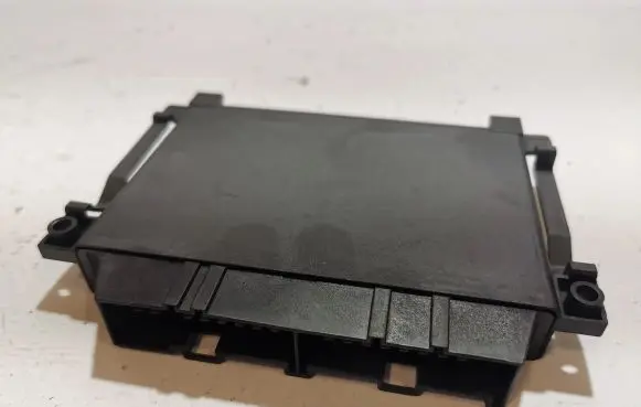 Mercedes-Benz C W203 Gearbox control unit/module A0325453632