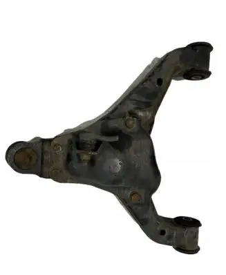 Mercedes-Benz Sprinter W906 Front lower control arm/wishbone