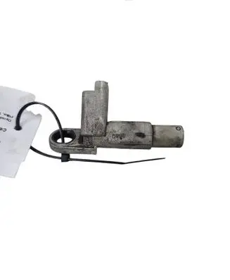 Citroen C3 Camshaft position sensor 9660582080