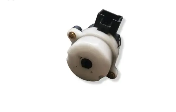 Volvo S60 Ignition lock contact 8645228
