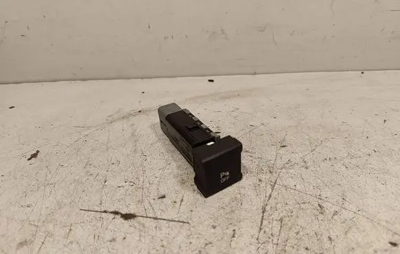 KIA Sorento Parking (PDC) sensor switch 202002962