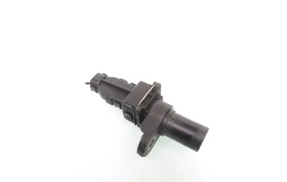 Hyundai Accent Camshaft speed sensor 3935022600