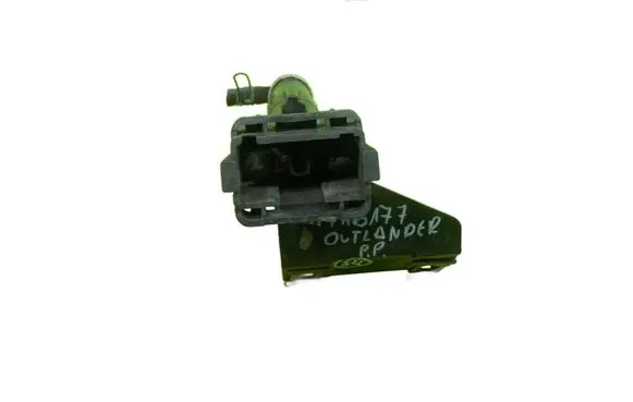 Mitsubishi Outlander Headlight washer pump PRZOD