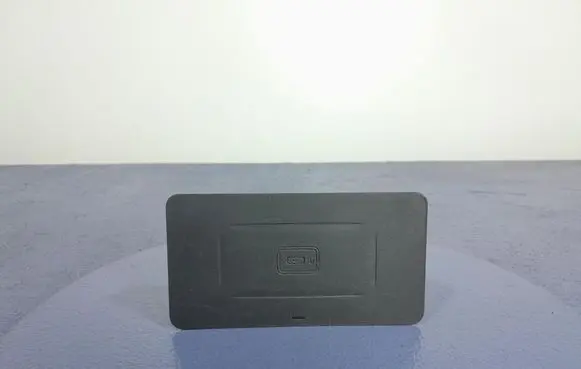 BMW 7 G11 G12 Glove box 5A1DC85