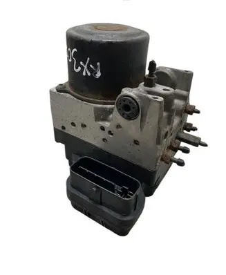 Lexus RX 300 ABS Pump 4454048060 8954148060 1338007262