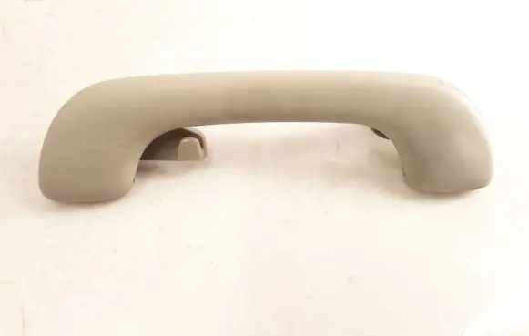Renault Laguna III Rear interior roof grab handle 739400002R