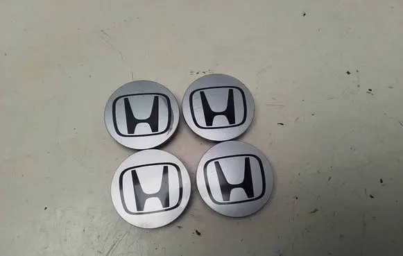 Honda Civic Original wheel cap 44732S9AA00