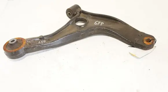 Renault Master III Front control arm