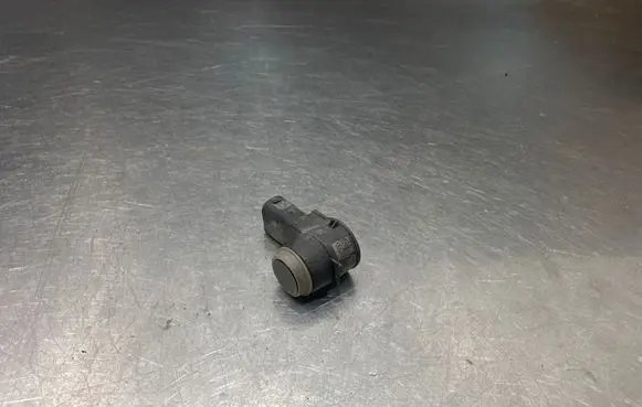 Citroen C5 Parking PDC sensor 9809300177xt 093001 0263023825