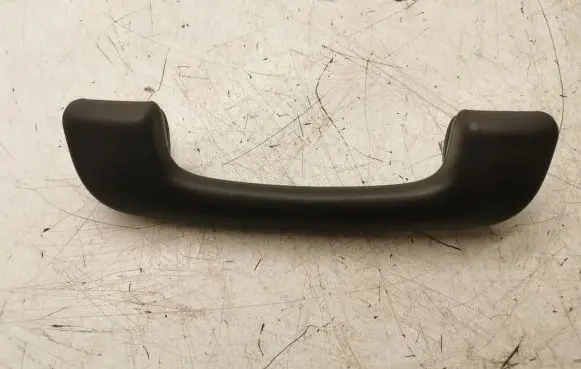 Jeep Grand Cherokee Front interior roof grab handle 1RV73TRMAB