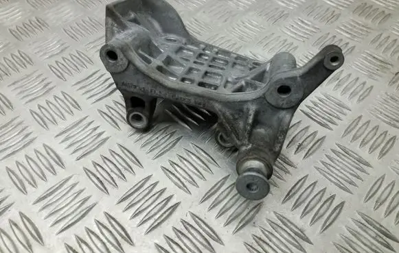 Audi A6 S6 C7 4G Generator/alternator bracket 059903143AJ