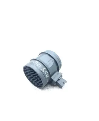 Iveco Daily 5th gen Mass air flow meter F00C2G8004