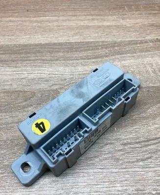 KIA Ceed Fuse module 919401H140