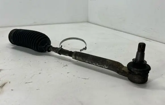 Subaru Forester SK Steering tie rod 34161SA001 34141AA040 34141AA041