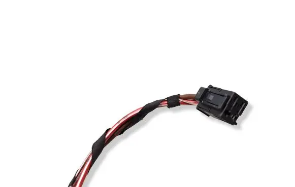 BMW X5 G05 Other wiring loom 6993293