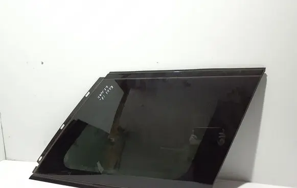 Land Rover Range Rover L405 Rear side window LR077629
