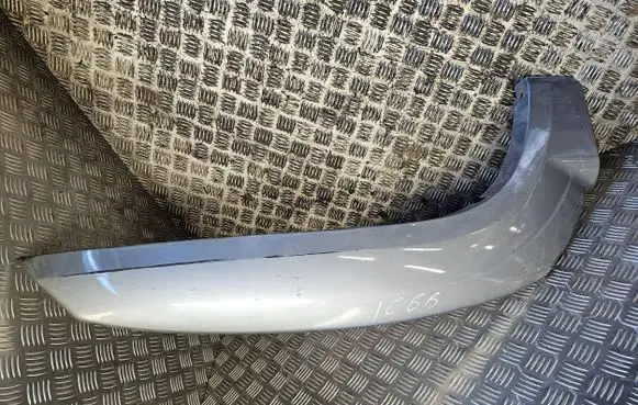 KIA Sportage Front arch trim 877141F000