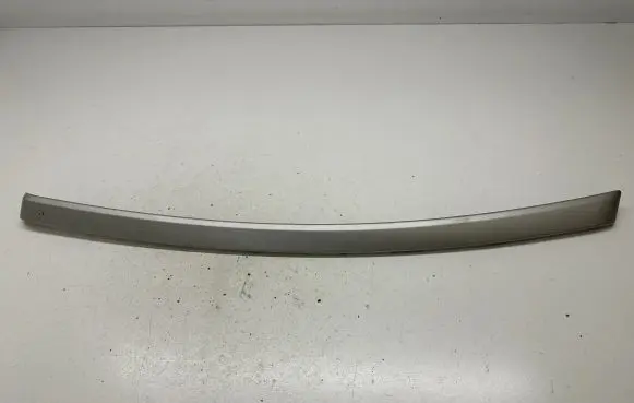 BMW 3 E90 E91 Panel trim 7121474