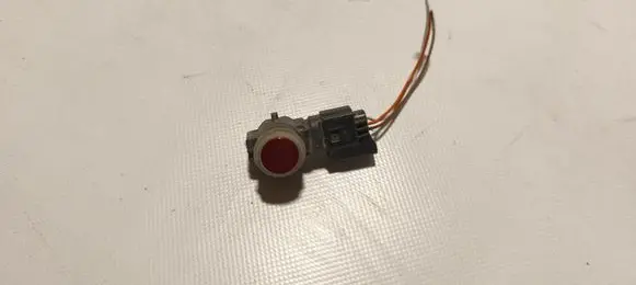 Opel Grandland X Parking PDC sensor 9675202477LM
