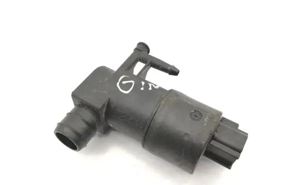 Toyota Yaris Windscreen/windshield washer pump 85330OF021
