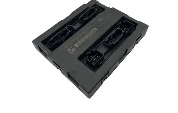 Audi A5 Sportback 8TA Comfort/convenience module 8K0907064GE 8K0907064FE