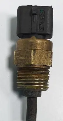 Hyundai i10 Coolant temperature sensor 