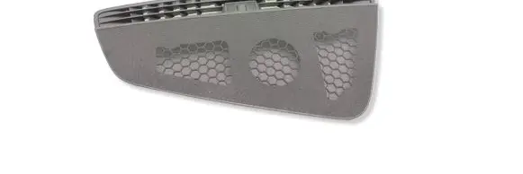 Audi Q5 SQ5 Dash center speaker trim cover 8R1819635A