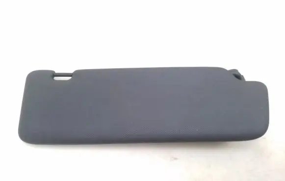 Audi A5 8T 8F Sun visor