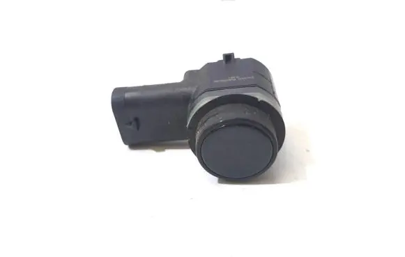 Toyota Auris E180 Parking PDC sensor 8934105010