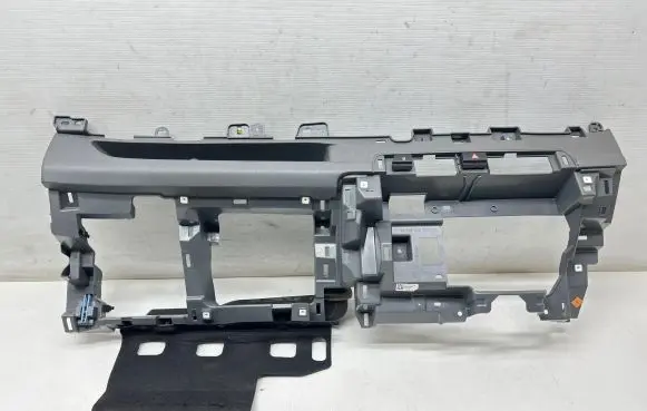 Toyota Proace Other dashboard part 9808801677 98088016ZM M50833