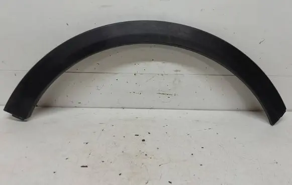 KIA Xceed Rear arch trim 87741J7CA0