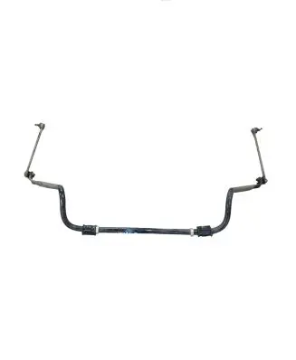 Volkswagen Golf VII Front anti-roll bar/sway bar