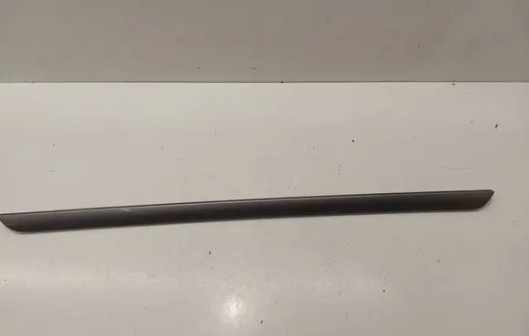 Volkswagen Golf V Other front door trim element 1K4867440