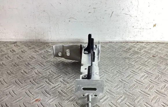 Lexus NX Front shock absorber damper bump stop 