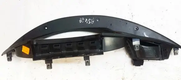 Ford Focus Dashboard trim 98AB10K947