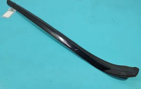 Peugeot 508 Windshield trim 9686615480D IMPRK1529881