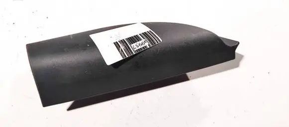 Mazda 2 Other interior part d651