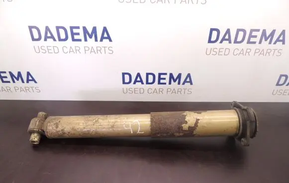 Volvo S80 Rear shock absorber/damper D42