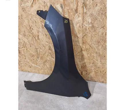 Fender