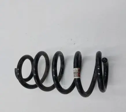 Mini Cooper Countryman F60 Rear coil spring