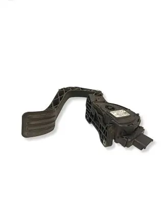 Peugeot Expert Accelerator throttle pedal 1401280680 6PV00994910