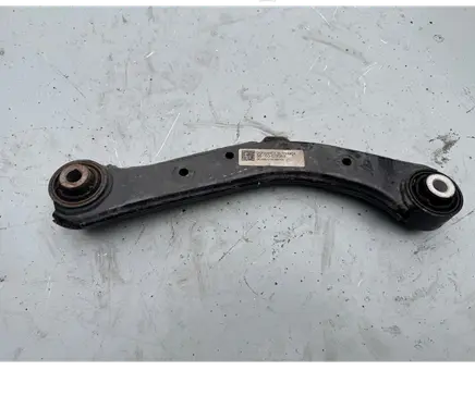 KIA Sportage Rear control arm 55100D3050 QL1903110000874A