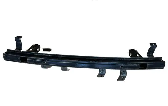 Hyundai Tucson JM Rear bumper support beam 
