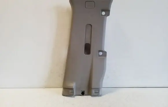 Nissan Pathfinder R51 (B) pillar trim (top) 76913EB300