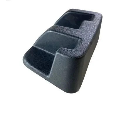 Ford Ecosport Other interior part GN15A313A02 GN15A319A02