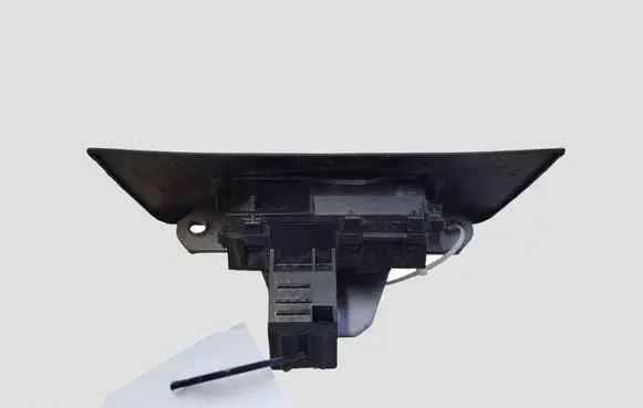 Volvo V60 Tailgate/trunk/boot lock/catch/latch 31335045 8N51F442A66AC