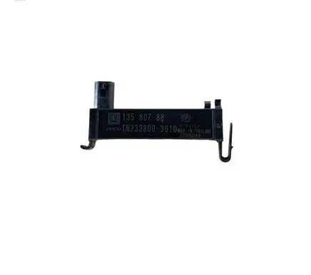 Chevrolet Camaro Keyless (KESSY) go control unit/module 13580788